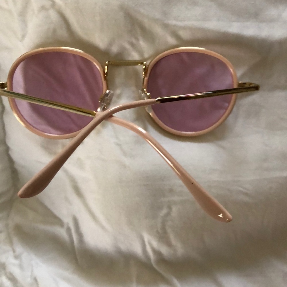 Sunglasses - Picture 2 of 2